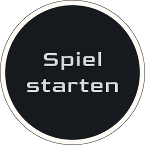 Wer wird Sportwettenkönig?